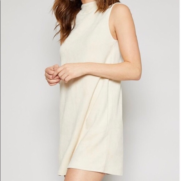 Sadie & Sage Lyla Dress NWT - Picture 3 of 4